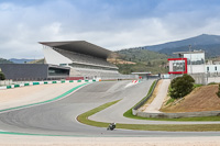 may-2019;motorbikes;no-limits;peter-wileman-photography;portimao;portugal;trackday-digital-images